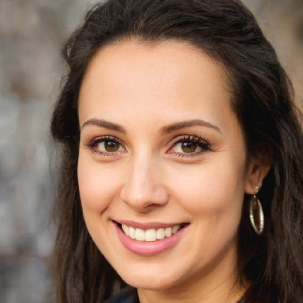 Amara Lindbeck, Partner de xalendoriq especializada en venture building