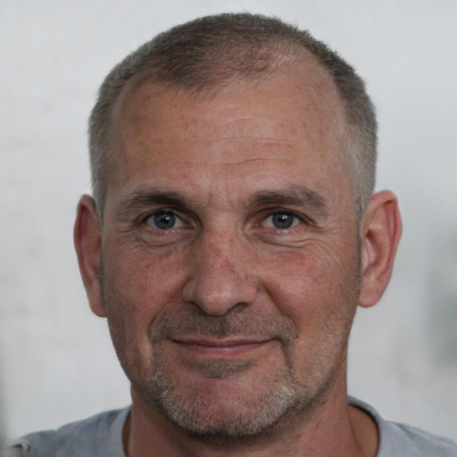 Miembro del equipo xalendoriq