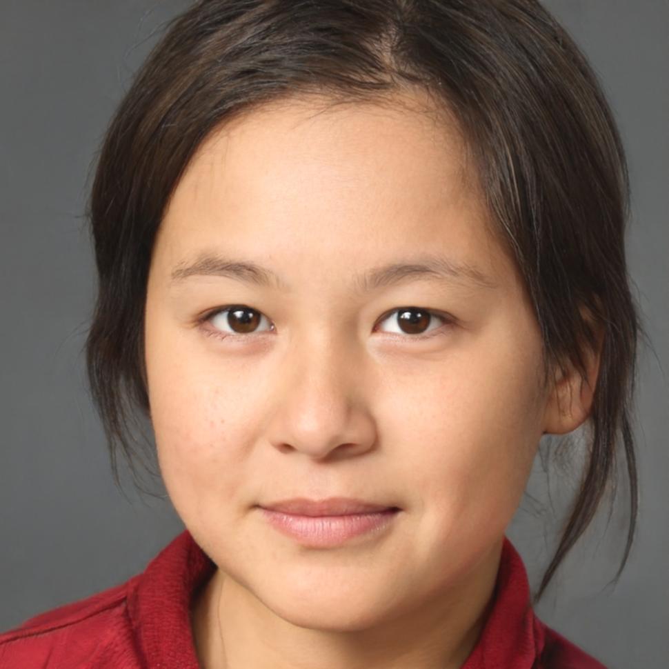 Miembro del equipo xalendoriq