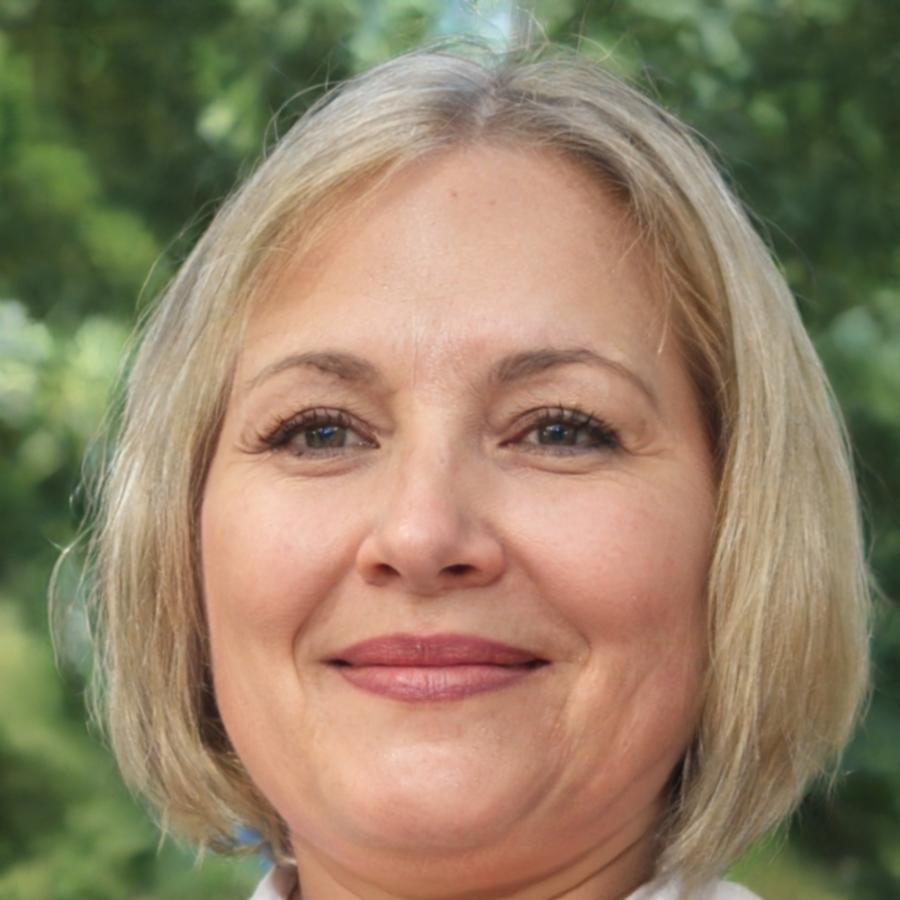 Isadora Breivik, Investment Analyst en xalendoriq con enfoque en due diligence